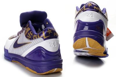 cheap kobe 4 no. 12